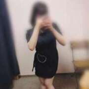 ヒメ日記 2026/03/01 11:47 投稿 めめ 新宿スピン