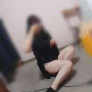 ヒメ日記 2026/03/01 13:37 投稿 めめ 新宿スピン