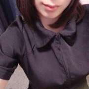 ヒメ日記 2026/03/01 20:17 投稿 めめ 新宿スピン