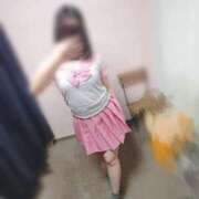 ヒメ日記 2026/03/03 11:57 投稿 めめ 新宿スピン