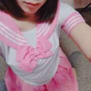 ヒメ日記 2026/03/03 20:17 投稿 めめ 新宿スピン