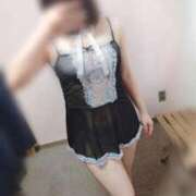 ヒメ日記 2026/03/04 12:07 投稿 めめ 新宿スピン