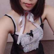 ヒメ日記 2026/03/04 20:07 投稿 めめ 新宿スピン