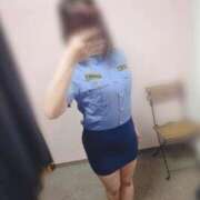 ヒメ日記 2026/03/07 11:58 投稿 めめ 新宿スピン