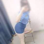 ヒメ日記 2026/03/07 13:47 投稿 めめ 新宿スピン