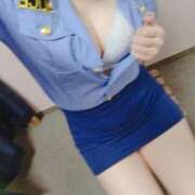 ヒメ日記 2026/03/07 15:37 投稿 めめ 新宿スピン