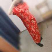 ヒメ日記 2026/03/09 11:57 投稿 めめ 新宿スピン