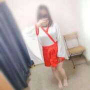 ヒメ日記 2026/03/10 11:57 投稿 めめ 新宿スピン