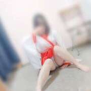 ヒメ日記 2026/03/10 13:47 投稿 めめ 新宿スピン