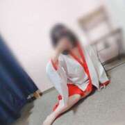 ヒメ日記 2026/03/10 18:17 投稿 めめ 新宿スピン