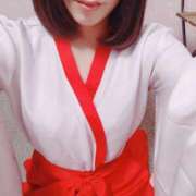 ヒメ日記 2026/03/10 20:17 投稿 めめ 新宿スピン