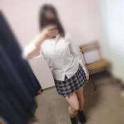 ヒメ日記 2026/03/12 12:07 投稿 めめ 新宿スピン