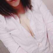 ヒメ日記 2026/03/12 15:47 投稿 めめ 新宿スピン