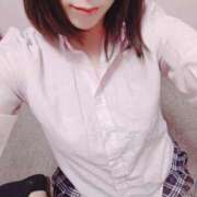 ヒメ日記 2026/03/12 19:17 投稿 めめ 新宿スピン