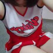 ヒメ日記 2026/03/13 20:17 投稿 めめ 新宿スピン