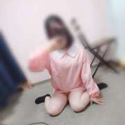 ヒメ日記 2026/03/14 13:37 投稿 めめ 新宿スピン