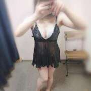 ヒメ日記 2026/03/17 11:57 投稿 めめ 新宿スピン