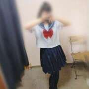 ヒメ日記 2026/03/18 11:57 投稿 めめ 新宿スピン