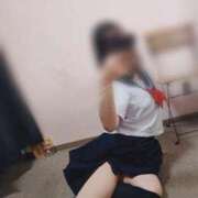 ヒメ日記 2026/03/18 18:27 投稿 めめ 新宿スピン