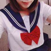 ヒメ日記 2026/03/18 20:27 投稿 めめ 新宿スピン