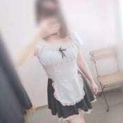 ヒメ日記 2026/03/24 11:47 投稿 めめ 新宿スピン