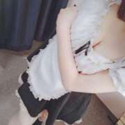 ヒメ日記 2026/03/24 15:37 投稿 めめ 新宿スピン