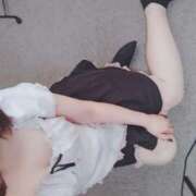 ヒメ日記 2026/03/24 18:17 投稿 めめ 新宿スピン