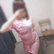 ヒメ日記 2026/03/26 11:57 投稿 めめ 新宿スピン