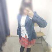 ヒメ日記 2026/03/31 11:57 投稿 めめ 新宿スピン