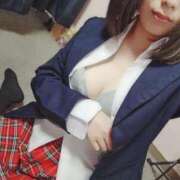 ヒメ日記 2026/03/31 15:17 投稿 めめ 新宿スピン