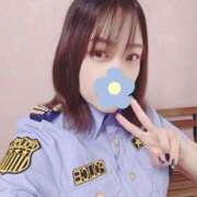 ヒメ日記 2026/04/02 15:17 投稿 めめ 新宿スピン