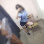 ヒメ日記 2026/04/02 20:47 投稿 めめ 新宿スピン