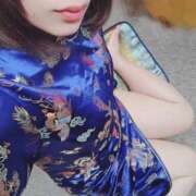 ヒメ日記 2026/04/03 18:23 投稿 めめ 新宿スピン