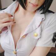 ヒメ日記 2026/04/04 01:17 投稿 めめ 新宿スピン