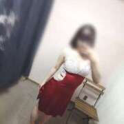 ヒメ日記 2026/04/04 11:57 投稿 めめ 新宿スピン