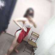 ヒメ日記 2026/04/04 15:17 投稿 めめ 新宿スピン