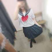 ヒメ日記 2026/04/06 11:57 投稿 めめ 新宿スピン