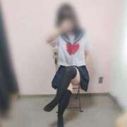 ヒメ日記 2026/04/06 14:07 投稿 めめ 新宿スピン