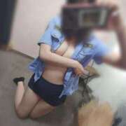 ヒメ日記 2026/04/06 16:47 投稿 めめ 新宿スピン