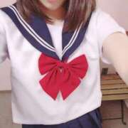 ヒメ日記 2026/04/07 06:17 投稿 めめ 新宿スピン