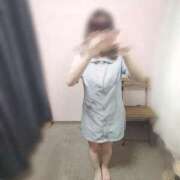 ヒメ日記 2026/04/07 12:07 投稿 めめ 新宿スピン