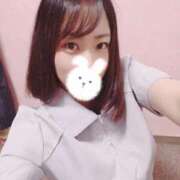 ヒメ日記 2026/04/08 01:07 投稿 めめ 新宿スピン