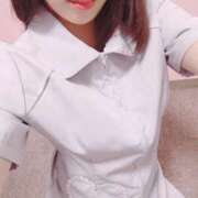 ヒメ日記 2026/04/08 06:07 投稿 めめ 新宿スピン