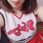 ヒメ日記 2026/04/08 16:17 投稿 めめ 新宿スピン