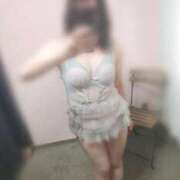 ヒメ日記 2026/04/10 11:57 投稿 めめ 新宿スピン