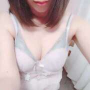 ヒメ日記 2026/04/11 06:07 投稿 めめ 新宿スピン