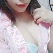 ヒメ日記 2026/04/11 15:27 投稿 めめ 新宿スピン