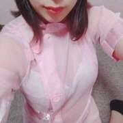 ヒメ日記 2026/04/11 20:17 投稿 めめ 新宿スピン