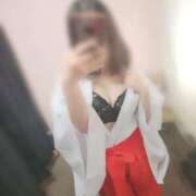 ヒメ日記 2026/04/13 14:07 投稿 めめ 新宿スピン