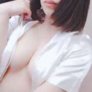 ヒメ日記 2026/04/14 01:27 投稿 めめ 新宿スピン